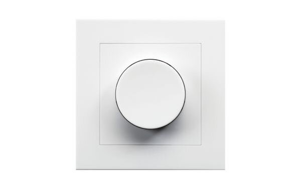 Dimmer