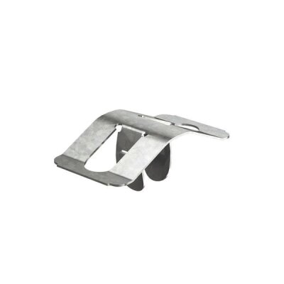 Clip