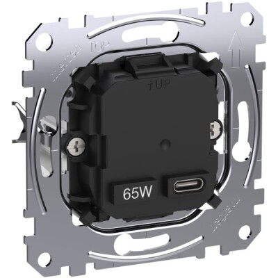 USB Spannungsversorgung
