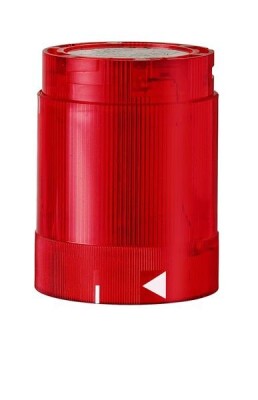 Lichtmodul