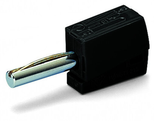 Stecker