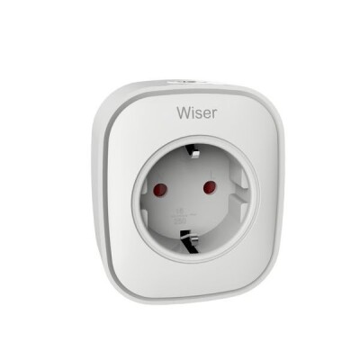 Zwischenstecker