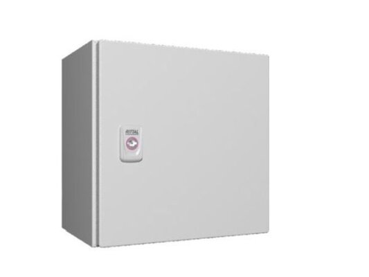 Schaltschrank