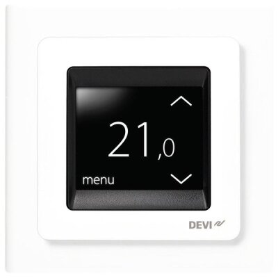 Thermostat