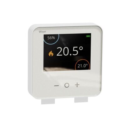 Raumthermostat
