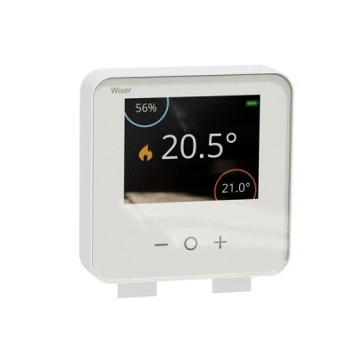 Raumthermostat