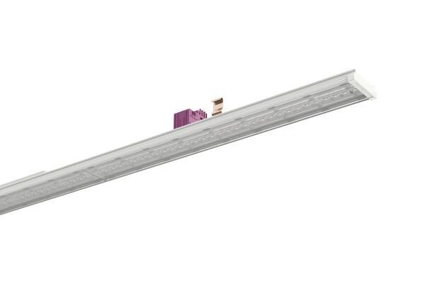 LED-Geräteträger, LED-Leuchteneinsätze