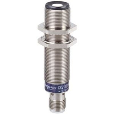 Ultraschall-Sensor