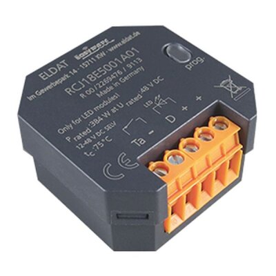 Repeater