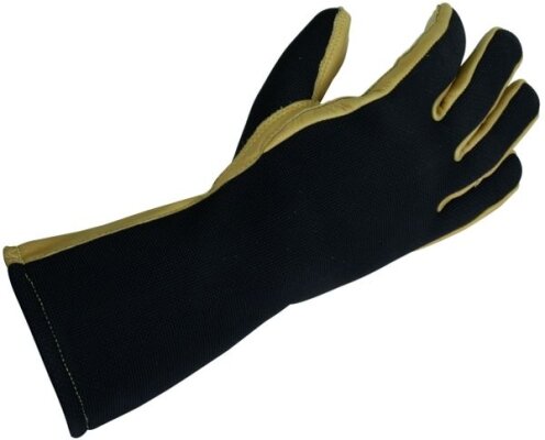 Handschuhe