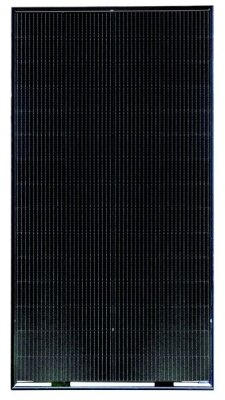 Photovoltaikmodule