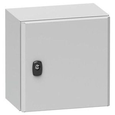 Wandschrank
