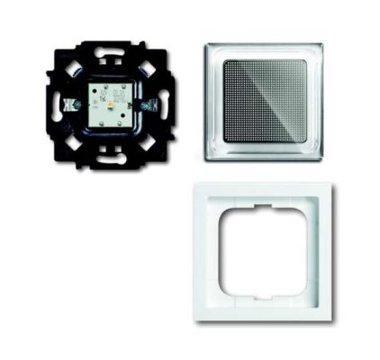 Icelight-Set