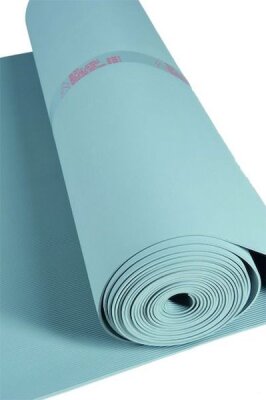 Isolierstandmatte