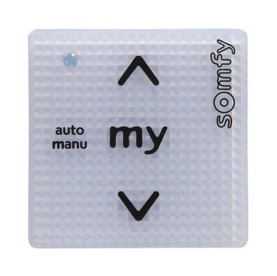 Motorsteuergerät