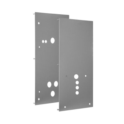 Adapterplatte