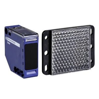Optoelektronischer-Sensor