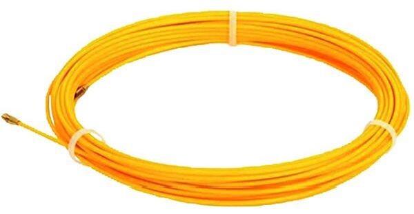 Ersatzband
