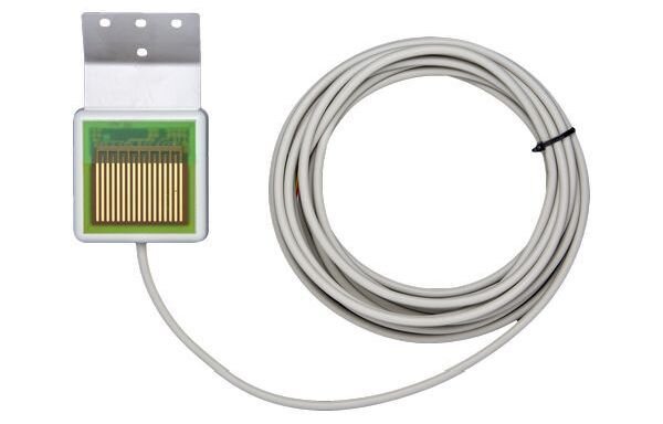 Regensensor
