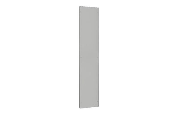 Seitenwand