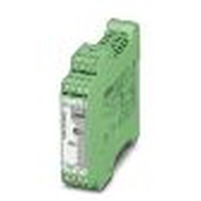 Interfacemodul