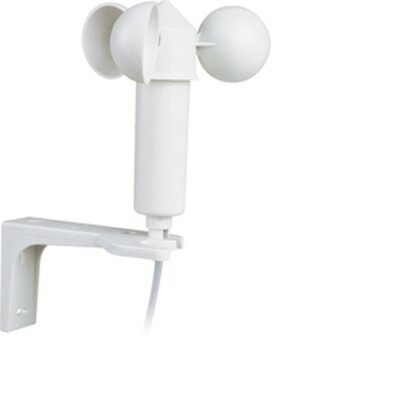 Windsensor