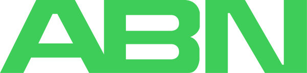 Bausatz