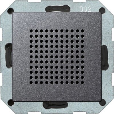 Audio Systeme