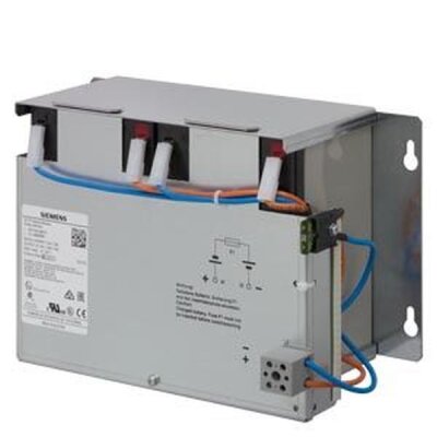 Batterien, Akkus, Ladegeräte