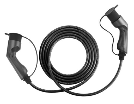 Ladekabel