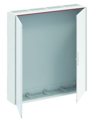 Wandschrank