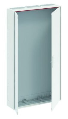 Wandschrank