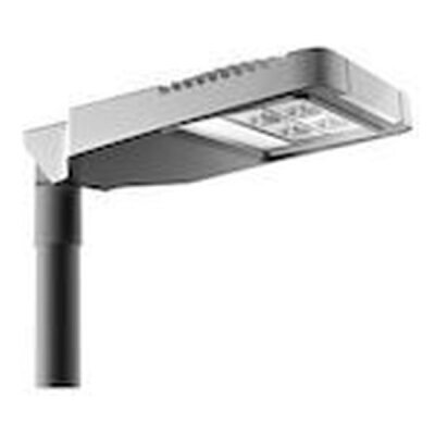 LED-Mastleuchte