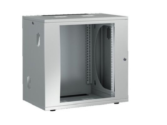 Netzwerkschrank / Serverschrank