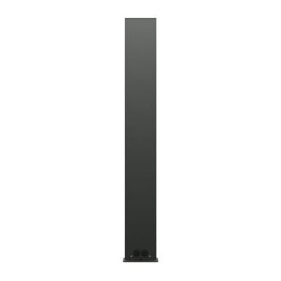 Säule