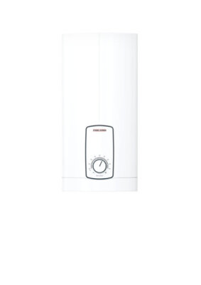 Durchlauferhitzer (Elektronisch) 18 KW