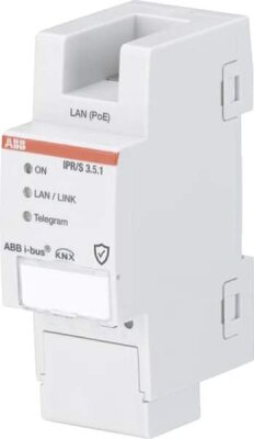 Router