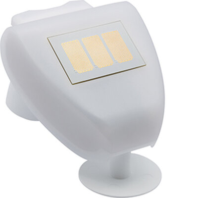 Sensor