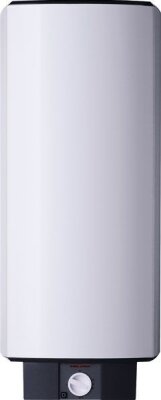 Wandspeicher 80 Liter