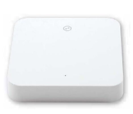 Videoserver