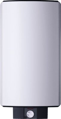 Wandspeicher 100 Liter