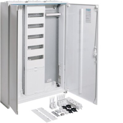 Komplettschrank