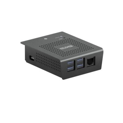 Server