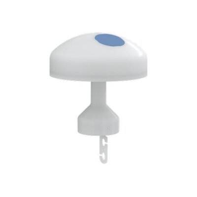 Sensor