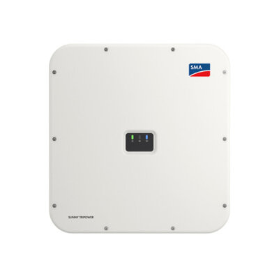 PV-Wechselrichter (>10 und <30 kVA)