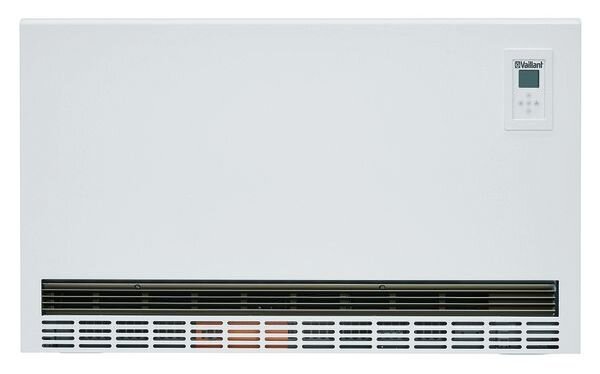 Wärmespeicher 3000 Watt