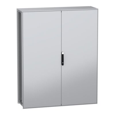Schrank