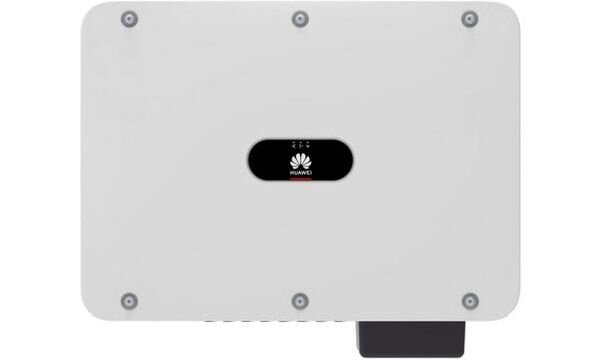 PV-Wechselrichter (ab 30 kVA)