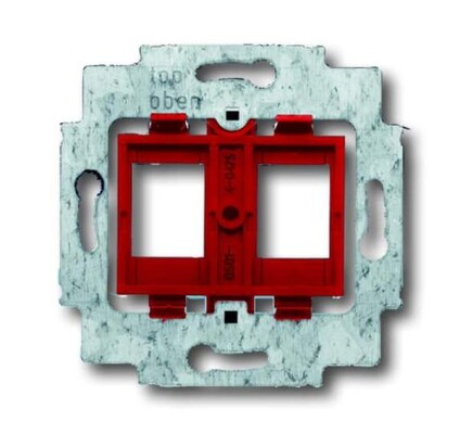 modularjack