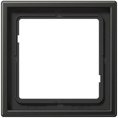 anthrazit (lack. Aluminium)